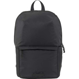 PCNA 9898-01 - Greenway Recycled 15" Laptop Backpack