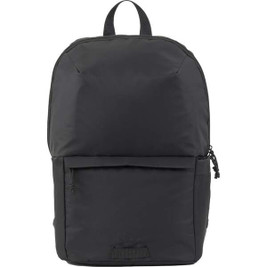 PCNA 9898-01 - Greenway Recycled 15" Laptop Backpack