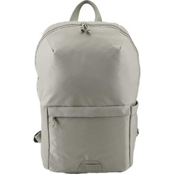 PCNA 9898-01 - Greenway Recycled 15" Laptop Backpack