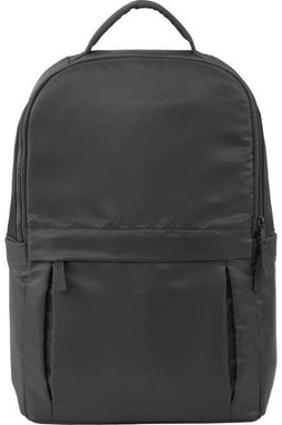 Daybreak Recycled 15" Laptop Backpack - PCNA 9898-02