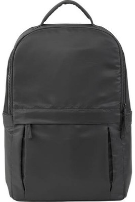 Daybreak Recycled 15" Laptop Backpack - PCNA 9898-02