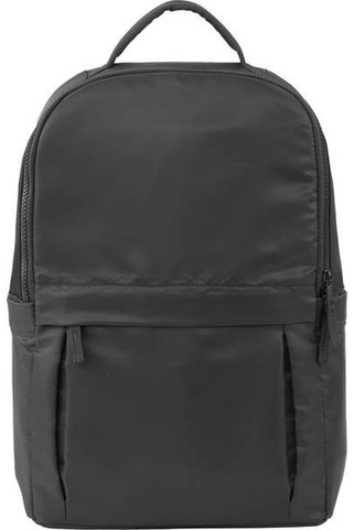 Daybreak Recycled 15" Laptop Backpack - PCNA 9898-02