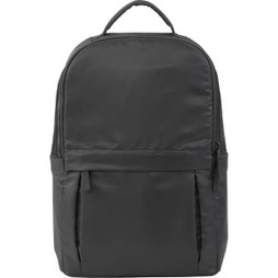 PCNA 9898-02 - Daybreak Recycled 15" Laptop Backpack