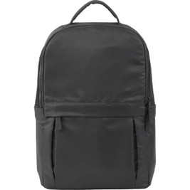 PCNA 9898-02 - Daybreak Recycled 15" Laptop Backpack