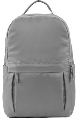 Mochila reciclada Daybreak para portátil de 15 - PCNA 9898-02