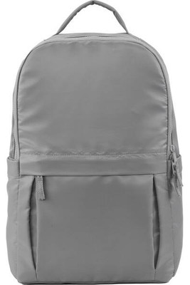 Mochila reciclada Daybreak para portátil de 15 - PCNA 9898-02