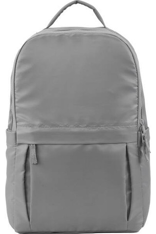 Daybreak Recycled 15" Laptop Backpack - PCNA 9898-02