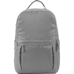 PCNA 9898-02 - Daybreak Recycled 15" Laptop Backpack