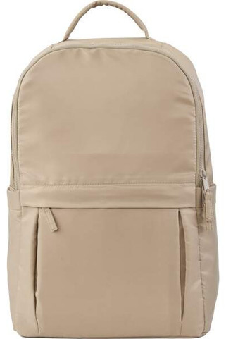 Daybreak Recycled 15" Laptop Backpack - PCNA 9898-02