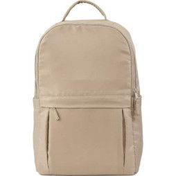 PCNA 9898-02 - Mochila reciclada Daybreak para portátil de 15