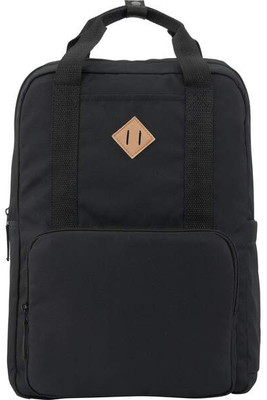 Mochila reciclada Fife para portátil de 15 - PCNA 9898-03