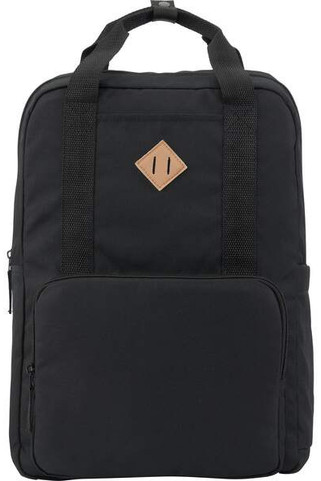 Fife Recycled 15" Laptop Backpack - PCNA 9898-03