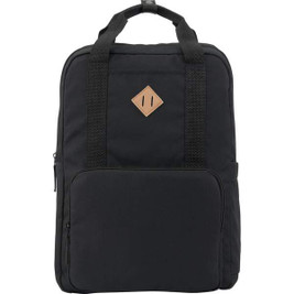 PCNA 9898-03 - Fife Recycled 15" Laptop Backpack