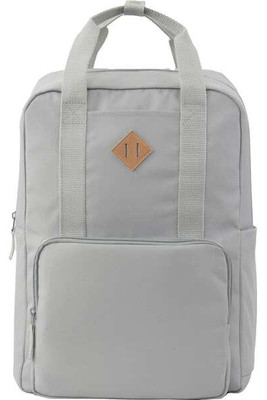 Fife Recycled 15" Laptop Backpack - PCNA 9898-03