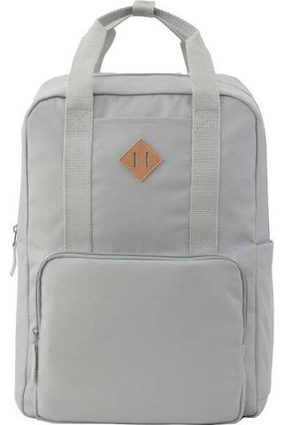 Fife Recycled 15" Laptop Backpack - PCNA 9898-03