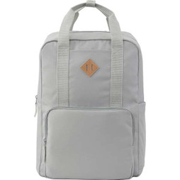 PCNA 9898-03 - Fife Recycled 15" Laptop Backpack