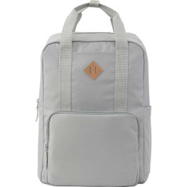 PCNA 9898-03 - Fife Recycled 15" Laptop Backpack