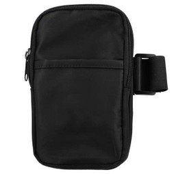 PCNA 3750-86 - Bottle Buddy Deluxe Water Bottle Pouch