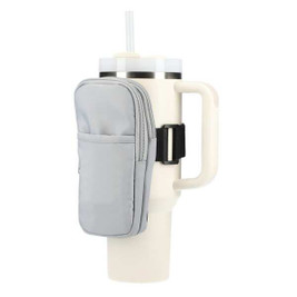 Bottle Buddy Deluxe Water Bottle Pouch - PCNA 3750-86