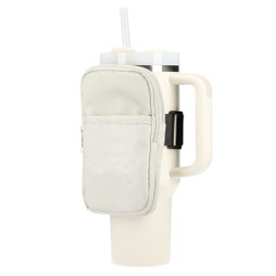 PCNA 3750-86 - Bolsa de lujo para botellas de agua Bottle Buddy