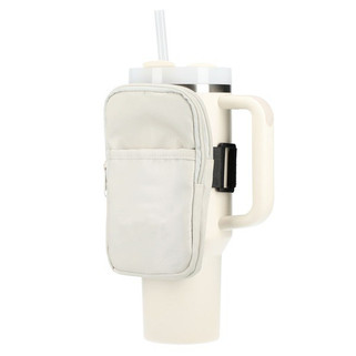 Bottle Buddy Deluxe Water Bottle Pouch - PCNA 3750-86