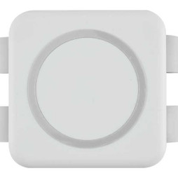 PCNA 7143-61 - 3-in-1 Power Fold 15W MagClick™ Wireless Chargers