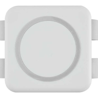 3-in-1 Power Fold 15W MagClick™ Wireless Chargers - PCNA 7143-61