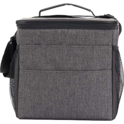 PCNA 2600-21 - Versa RPET 18 Can Event Cooler