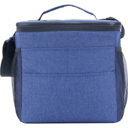 PCNA 2600-21 - Versa RPET 18 Can Event Cooler