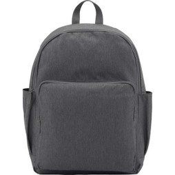 PCNA 9898-04 - Baye Recycled 15" Laptop Backpack