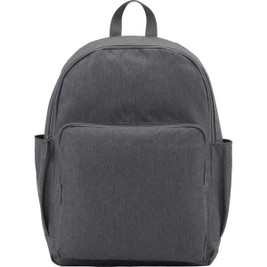 PCNA 9898-04 - Baye Recycled 15" Laptop Backpack