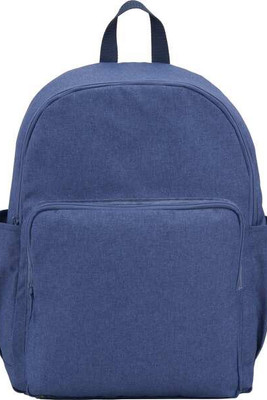 Baye Mochila reciclada para portátil de 15 - PCNA 9898-04