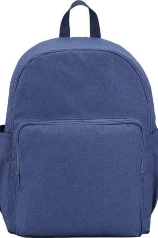 Baye Recycled 15" Laptop Backpack - PCNA 9898-04