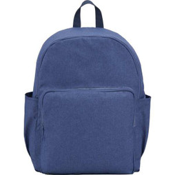 PCNA 9898-04 - Baye Recycled 15" Laptop Backpack