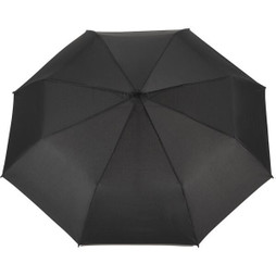 PCNA 5050-06 - 42" Auto Open/Close RPET Umbrella
