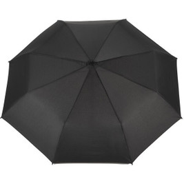 PCNA 5050-06 - 42" Auto Open/Close RPET Umbrella