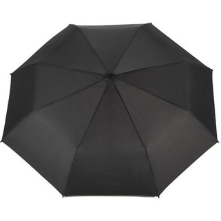 42" Auto Open/Close RPET Umbrella - PCNA 5050-06