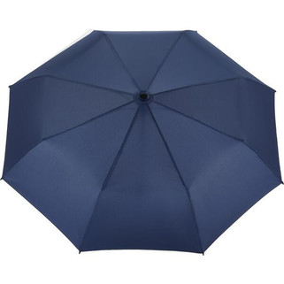 42" Auto Open/Close RPET Umbrella - PCNA 5050-06