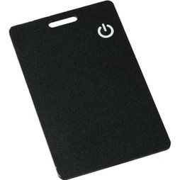 PCNA 7143-70 - Find My Wallet Bluetooth Tracker