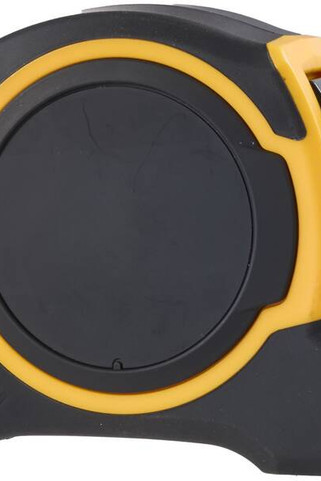 25 ft. Recycled Tape Measure - PCNA 1401-32