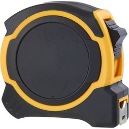 PCNA 1401-32 - 25 ft. Recycled Tape Measure