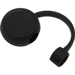 PCNA 1602-15 - Recycled Silicone Straw Topper