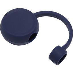 PCNA 1602-15 - Recycled Silicone Straw Topper