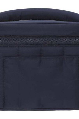 Puffer Recycled 9 Can Lunch Cooler - PCNA 2180-14