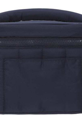 Puffer Recycled 9 Can Lunch Cooler - PCNA 2180-14