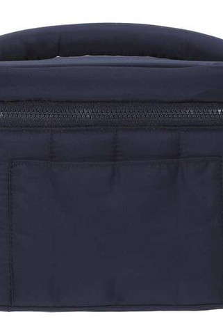 Puffer Recycled 9 Can Lunch Cooler - PCNA 2180-14