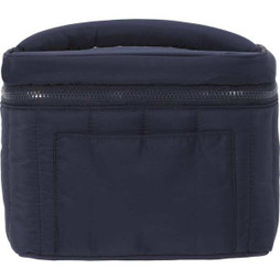 PCNA 2180-14 - Puffer Recycled 9 Can Lunch Cooler