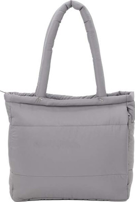 Bolsa Puffer reciclada para portátil de 15 - PCNA 2301-56