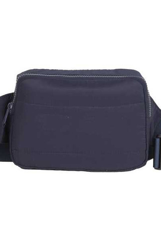 Puffer Recycled Fanny Pack - PCNA 2301-65