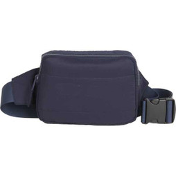 PCNA 2301-65 - Puffer Recycled Fanny Pack